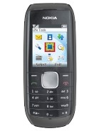 Nokia 1800 DCT4+