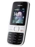 Nokia 2690 BB5 RM-635