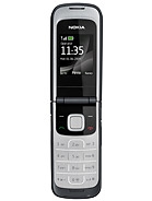 Nokia 2720 Fold DCT4++ RM-519