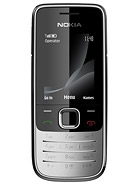 Nokia 2730 Classic BB5 RM-578 / RM-579 (SL3)