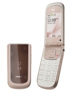 Nokia 3710A Fold BB5 RM-509 / RM-510