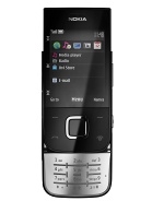 Nokia 5330 Mobile TV Edition BB5 RM-615