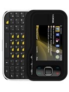 Nokia 6760 Slide BB5 RM-573