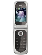 Nokia 7020 / 7020a-2 / 7020a-2b Broadcom RM-497