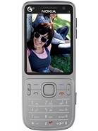 Nokia C5 TD-SCDMA BB5 RM-677