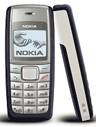 Nokia 1112 DCT4+ RH-93