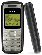 Nokia 1200 DCT4++ RH-100