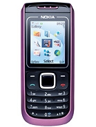 Nokia 1680c Classic DCT4++ RM-394