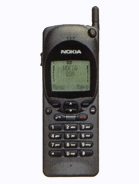 Nokia 2110 DCT1 NHE-5NX