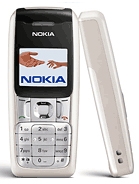 Nokia 2310 DCT4+ RM-189