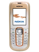 Nokia 2600c Classic DCT4++ RM-340