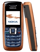 Nokia 2626 DCT4++ RM-291