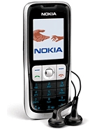 Nokia 2630 DCT4++ RM-298