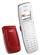 Nokia 2650 DCT4 RH-53