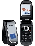 Nokia 2660 DCT4++ RM-292