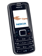 Nokia 3110c Classic BB5 RM-237