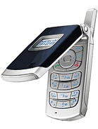 Nokia 3128 DCT4 RH-72