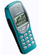 Nokia 3210 DCT3 NSE-8
