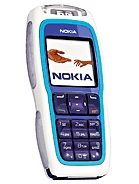 Nokia 3220 DCT4 RH-37