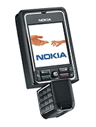 Nokia 3250 BB5 RM-38