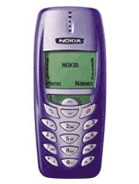 Nokia 3350 DCT3 NHM-9
