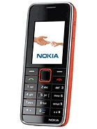 Nokia 3500c Classic BB5 RM-272 / RM-273