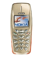 Nokia 3510i DCT4 RH-9