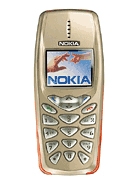 Nokia 3510i DCT4 RH-9