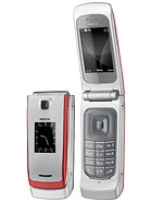 Nokia 3610A Fold BB5 RM-429