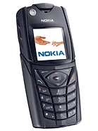 Nokia 5140i DCT4 RM-104