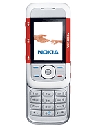 Nokia 5300 / 5300b BB5 RM-146 / RM-147