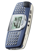 Nokia 5510 DCT3 NPM-5
