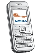Nokia 6030 DCT4 RM-229