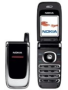 Nokia 6060 / 6060v DCT4 / DCT4++ RH-73 / RH-97