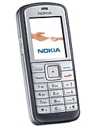 Nokia 6070 DCT4 RM-166
