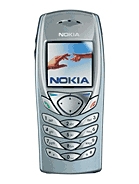 Nokia 6100 DCT4 NPL-2