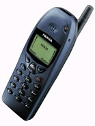 Nokia 6110 DCT3 NSE-3