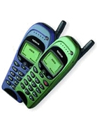Nokia 6130 DCT3 NSK-3