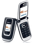 Nokia 6131 BB5 RM-115