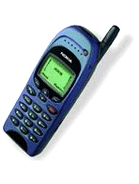Nokia 6150 DCT3 NSM-1