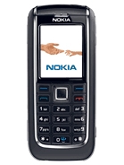 Nokia 6151 BB5 RM-200
