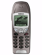 Nokia 6210 DCT3 NPE-3