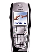 Nokia 6220 DCT4 RH-20