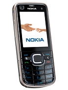 Nokia 6220c Classic BB5 RM-328 / RM-387 (SL2 Rapido)