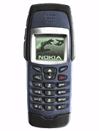 Nokia 6250 DCT3 NHM-3