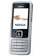 Nokia 6300 / 6300b BB5 RM-217 / RM-222