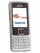 Nokia 6301 BB5 RM-322 / RM-323