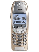 Nokia 6310i DCT4 NPL-1