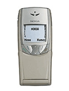 Nokia 6500 DCT4 NHM-7