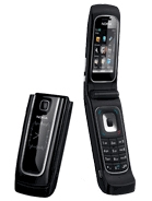 Nokia 6555 BB5 RM-271 / RM-289
